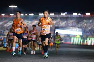 BIB: 20278, 20120
                            <button type="button" onclick="openModal(22871902)" class="btn btn-primary btn-sm float-right btn-popup" data-toggle="modal" data-target=".modal-high-quality">
                        <i class="fas fa-shopping-cart"></i> Add to Cart
                    </button>
                                            <button type="button" onclick="isThisMe(22871902, true)" class="btn btn-success btn-sm float-right btn-popup btn-isme hidden" data-toggle="tooltip" data-placement="bottom" title="นี่คือรูปของคุณใช่ไหม คลิกที่นี่เพื่อเอาเข้าอัลบั้ม">
                        <i class="fas fa-plus"></i> Add to album
                    </button>
                    <button type="button" onclick="isThisMe(22871902, false)" class="btn btn-warning btn-sm float-right btn-popup btn-isnotme hidden">
                        <i class="fas fa-ban"></i> Remove from album
                    </button>